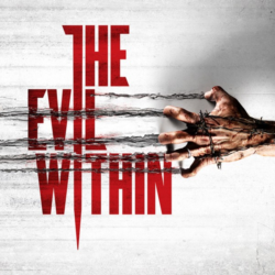 The Evil Within Digital Bundle | Xbox One & Series