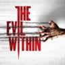 The Evil Within Digital Bundle | Xbox One & Series