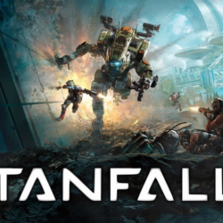 Titanfall™ 2: Ultimate Edition | Xbox One & Series