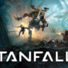 Titanfall™ 2: Ultimate Edition | Xbox One & Series