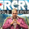 Far Cry® 4 Gold Edition | Xbox One & Series