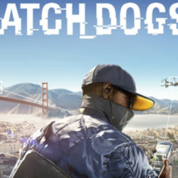 Watch Dogs®2 Gold Edition | Xbox One & Series