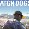 Watch Dogs®2 Gold Edition | Xbox One & Series