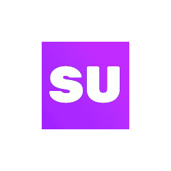 SU   ПРИВАТНЫЕ МАКРОСЫ ДЛЯ ЛЮБЫХ МЫШЕК [1 МЕСЯЦ]