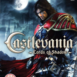Mass Effect 3 Castelvania: LoS 2 13 Игр Xbox 360|One ⭐