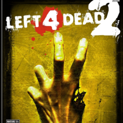Left4Dead 1,2   Silent Hill: HD  13 Игр Xbox 360|One ⭐.