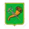 Харьков (Украина), Векторный герб