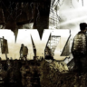 Dayz XBOX ONE