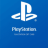 PLAYSTATION PSN 250 TRY ТУРЦИЯ
