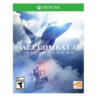 ACE COMBAT™ 7: SKIES UNKNOWN XBOX ONE