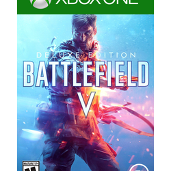 Rage 2   Battlefield V Deluxe Edition XBOX ONE⭐💥🥇✔️