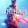 Rage 2   Battlefield V Deluxe Edition XBOX ONE