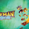 Rayman Legends | Xbox One & Series