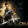 Deus Ex: Mankind Divided - Deluxe | Xbox One & Series