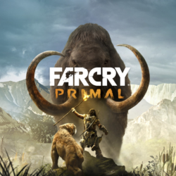 Far Cry Primal - Apex Edition | Xbox One & Series
