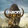 Far Cry Primal - Apex Edition | Xbox One & Series