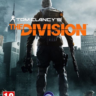 Tom Clancys The Division Xbox One ⭐⭐⭐
