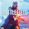 Battlefield V XBOX ONE