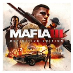 Mafia 3 Definitive Edition |ВСЕ DLC РУССКИЙ | Мафия 3