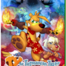 Trailmakers TY the Tasmanian Tiger HD XBOX ONE