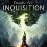 Dragon Age Inquisition   Sunset overdrive / XBOX ONE