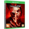 Tekken 7 XBOX ONE