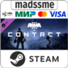 Arma 3 Contact * RU/KZ/СНГ/TR/AR * DLC * STEAM    АВТО