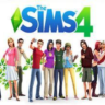 The Sims 4 новый аккаунт Origin вечная гарантия  0%
