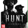 Hunt Showdown Xbox One/Xbox Series
