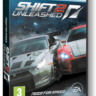 Shift 2 Unleashed (Steam Gift Region Free / ROW)