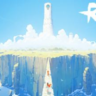 RiME|новый аккаунт|0% КОМИССИЯ|EPIC GAMES