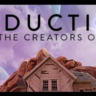 Obduction - новый аккаунт GOG Global  0% комиссия