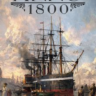 ANNO 1800 Season Pass [Uplay] RU/MULTI  ГАРАНТИЯ