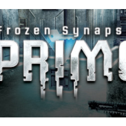Frozen Synapse Prime [Steam Gift/RU CIS]