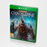 The Falconeer Warhammer Chaosbane XBOX ONE/X/S