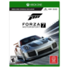 Forza Motorsport 7 Standard Edition XBOX ONE