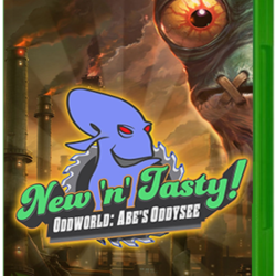 Far cry 4 Golden  Grand Theft Auto V 1 игра XBOX ONE
