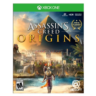 Origins Payback Star Wars Battlefront II(П1) XBOX ONE