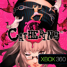Xbox 360 | Catherine | ПЕРЕНОС