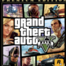 Grand Theft Auto V Premium Edition Xbox One / X|S Ключ