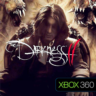 Xbox 360 | The Darkness II   The First Templar |ПЕРЕНОС