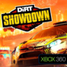 Xbox 360 | DiRT Showdown | ПЕРЕНОС