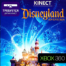 Xbox 360 | Disneyland   Kung-fu   Ice age 4 | ПЕРЕНОС