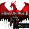Xbox 360 | Dragon Age 2 | ПЕРЕНОС   DLC