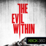 Xbox 360 | Evil Within | ПЕРЕНОС