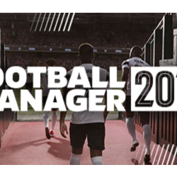 Football Manager 2019 - Steam Access OFFLINE