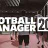 Football Manager 2019 - Steam Access OFFLINE