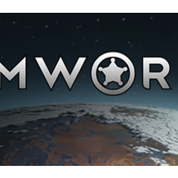 RimWorld   Ideology - Steam Access OFFLINE