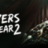Layers of Fear 2 - Steam Access OFFLINE