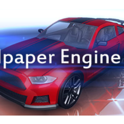 Wallpaper Engine - Steam Access OFFLINE